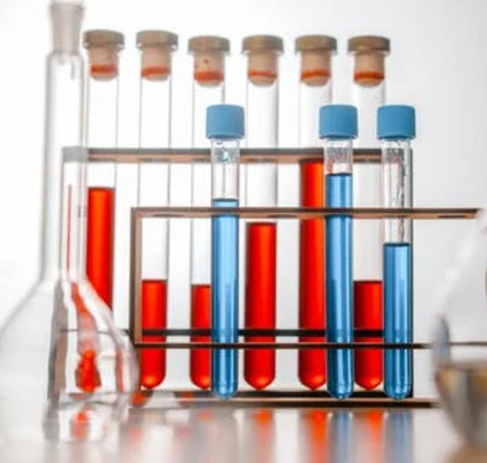 多參數水質檢測儀在水質檢測中的實際應用 多參數水質檢測儀在水質檢測中的實際應用