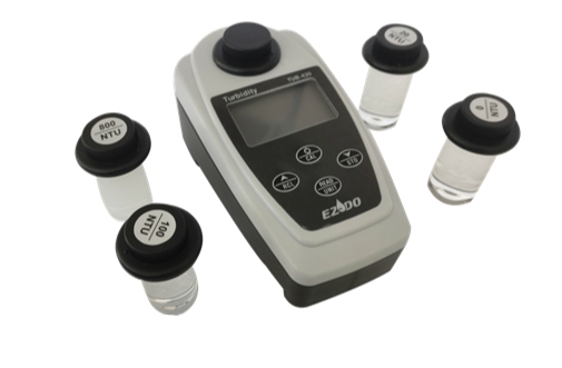 在長期使用泥沙濁度儀的過程當中一定要注意以下事項和定期維護 在長期使用泥沙濁度儀的過程當中一定要注意以下事項和定期維護