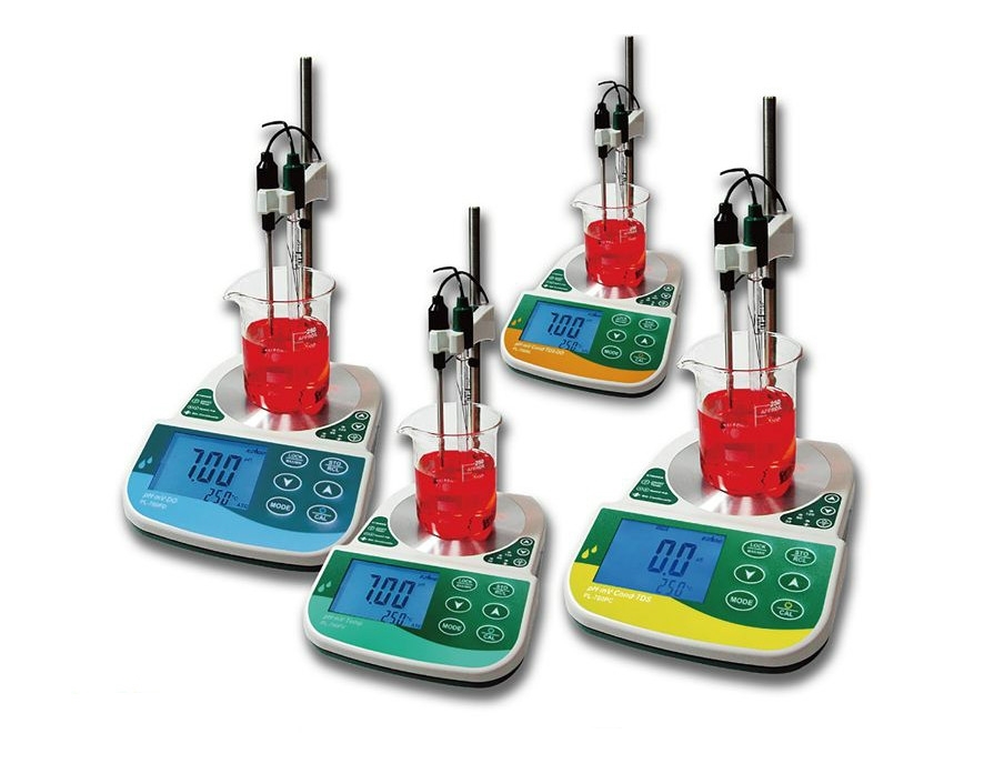 電化學臺式水質檢測儀有著七大功能,您都知道嗎? 電化學臺式水質檢測儀有著七大功能,您都知道嗎?