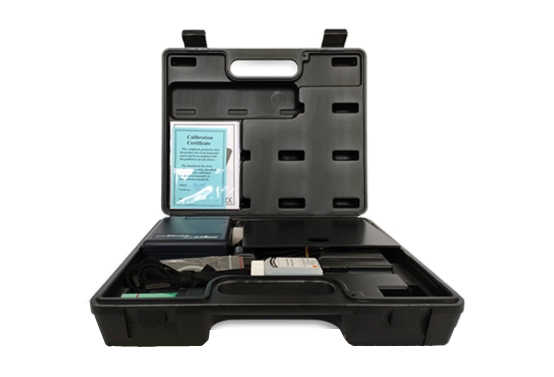 想使用好溶解氧檢測儀,必須注意這些細節 想使用好溶解氧檢測儀,必須注意這些細節