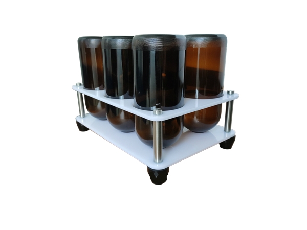 BOD檢測儀的測定方法有哪些?你可知道? BOD檢測儀的測定方法有哪些?你可知道?