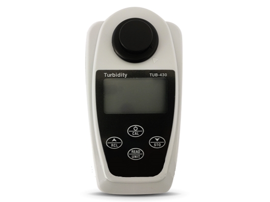 濁度儀與傳統(tǒng)儀器相比具有以下四大優(yōu)勢 濁度儀與傳統(tǒng)儀器相比具有以下四大優(yōu)勢