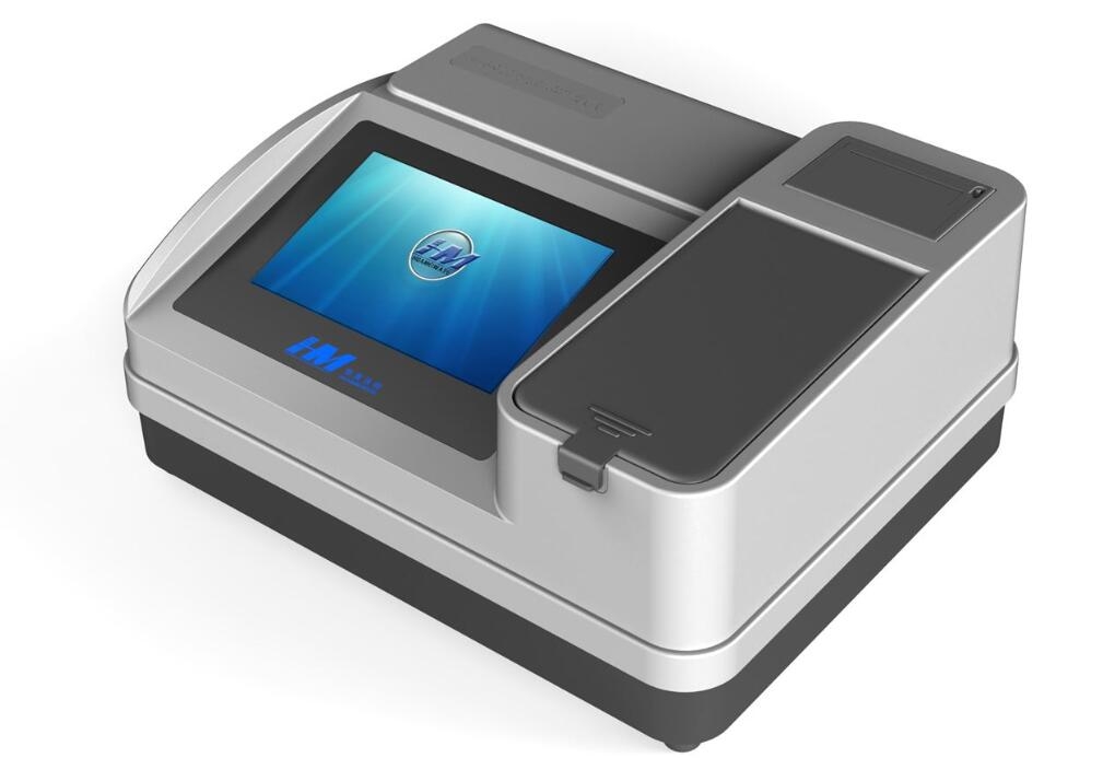 有關(guān)多參數(shù)水質(zhì)綜合檢測儀的功能特點(diǎn),你知道多少? 有關(guān)多參數(shù)水質(zhì)綜合檢測儀的功能特點(diǎn),你知道多少?