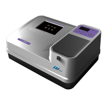 這六點是您在使用余氯測定儀前必須要掌握的！