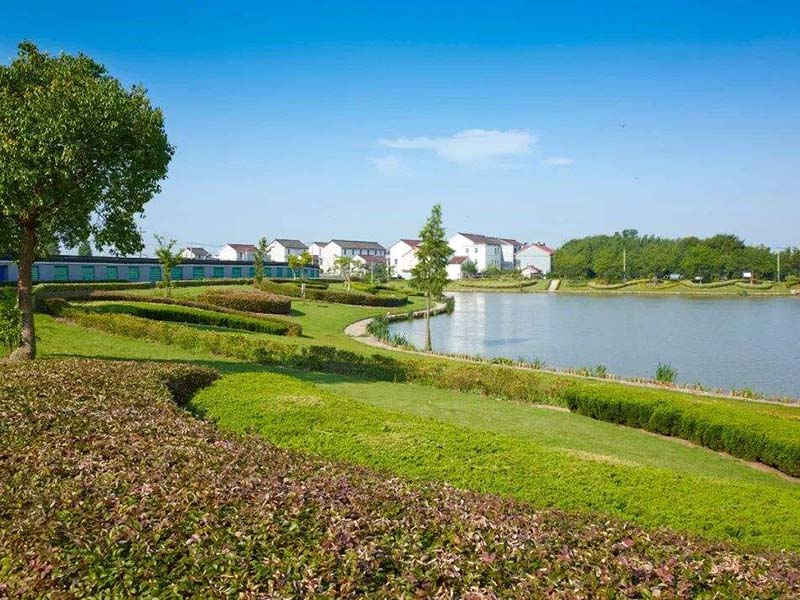 河道水質環(huán)境不斷惡化的原因有哪些? 河道水質環(huán)境不斷惡化的原因有哪些?