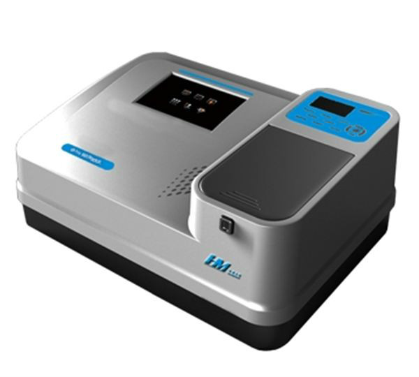 硫化物測定儀在實際應用中具有哪些創新點? 硫化物測定儀在實際應用中具有哪些創新點?