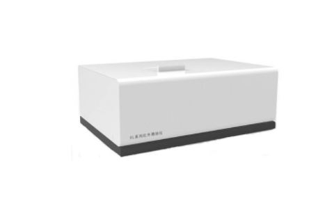 關(guān)于紅外測油儀的五大基礎(chǔ)知識點,必須掌握 關(guān)于紅外測油儀的五大基礎(chǔ)知識點,必須掌握