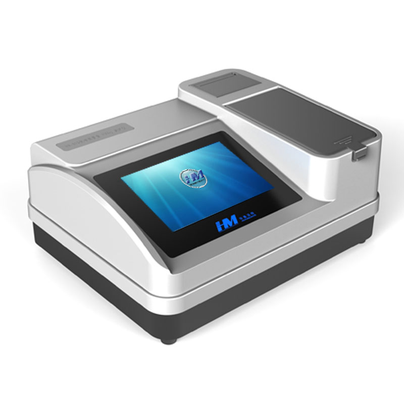 您在日常使用COD水質(zhì)測定儀中有沒有做到這些檢查工作? 您在日常使用COD水質(zhì)測定儀中有沒有做到這些檢查工作?