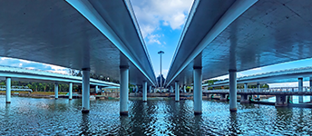 水質(zhì)檢測(cè)的重要性與方法講解 水質(zhì)檢測(cè)的重要性與方法講解