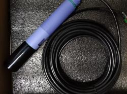 氨氮在線監(jiān)測傳感器