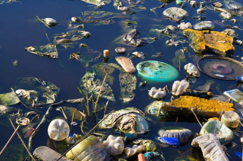 火焰原子吸收分光光度法檢測水中總鈷濃度的步驟 火焰原子吸收分光光度法檢測水中總鈷濃度的步驟